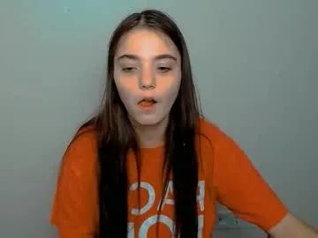 azumi_chan_ on Chaturbate