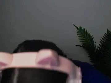 azumi_chan_ on Chaturbate