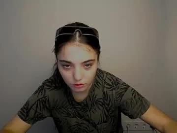 azumi_chan_ on Chaturbate