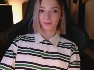 baby_gopn1k on Chaturbate