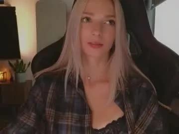 baby_gopn1k on Chaturbate