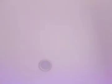 babymiaa__ on Chaturbate