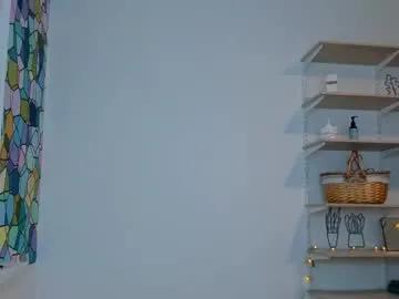 bam_bi — Welcome to my roomlush/domi On // GOAL: Naked tits for the rest of the show [2179 tokens left] #shy #18 #daddy #lovense #natural