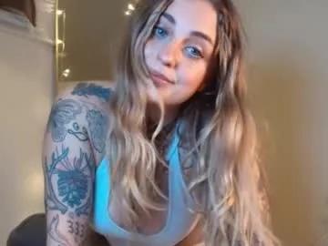 bambidear420 —  Anal fun  XOXO, Bambi PVT OPEN---Fave Lush Settings 33, 69, 111, 333, [6336 tokens left] #anal #feet #findom #pawg #squirt