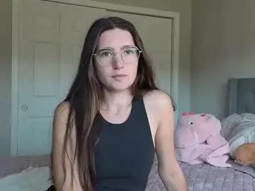 bambifarrina on Chaturbate