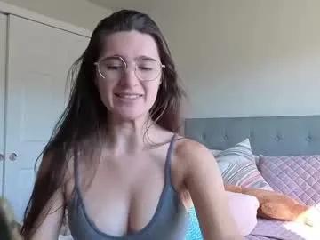bambifarrina on Chaturbate