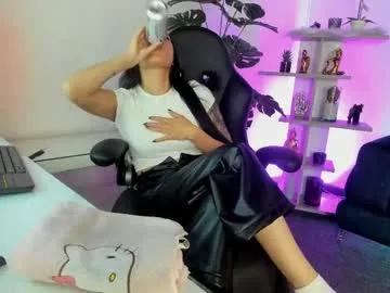 baphy_baby on Chaturbate