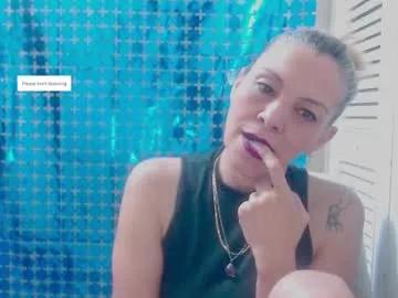 barbiemature — GOAL: silence the family is at home  #new #bigboobs #anal #squirt #mature #milf #feet [966 tokens remaining] Welcome to my room! silence the family is at home #new #bigboobs #anal #squirt #mature #milf #non