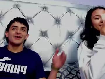 bastardsexx_vc — GOAL: blowjobs for 5min [50 tokens remaining] Beautiful student skips class to satisfy your sexual appetite. #bigboobs #squirt #18 #teen #young