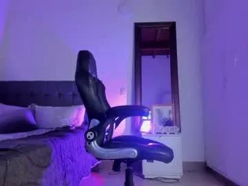 bastian_franco01 on Chaturbate