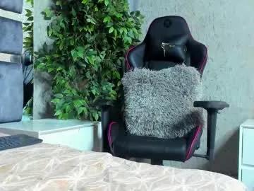 bastian_franco01 on Chaturbate