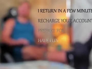 bastian_franco01 on Chaturbate