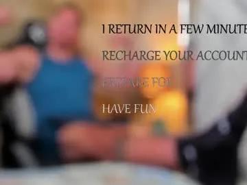 bastian_franco01 on Chaturbate