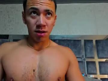 bastian_franco01 — Powerful feet and steel muscles, two combinations in a single room, what do you choose first? - Naked and Dick hard! - #cum #bbc #daddy #saliva #findom