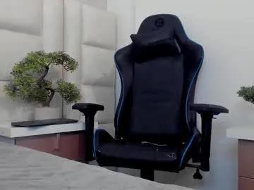 bastian_franco01 on Chaturbate