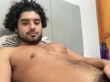 bdever7 — cum [1805 tokens left] pvt open!? #new #bigdick #bigass #findom #young