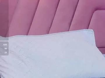 beautifulskinny18 on Chaturbate