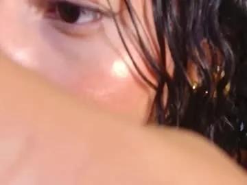 beautifulskinny18 on Chaturbate