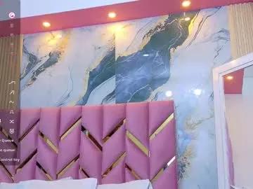 beautifulskinny18 on Chaturbate