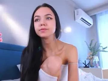beauty_fuel on Chaturbate