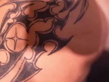 bella__donne on Chaturbate