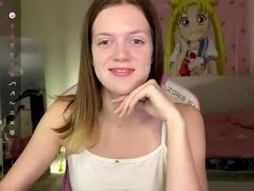 bella_gasp on Chaturbate