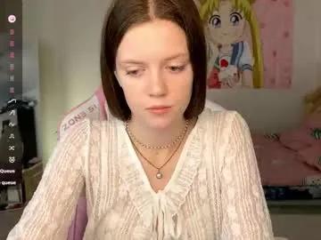 bella_gasp on Chaturbate