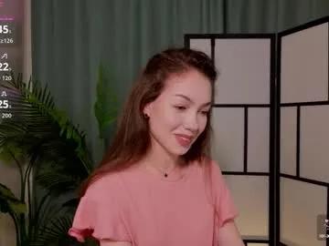 bellarasole on Chaturbate