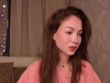 bellarasole on Chaturbate