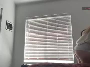 bellaryderr on Chaturbate