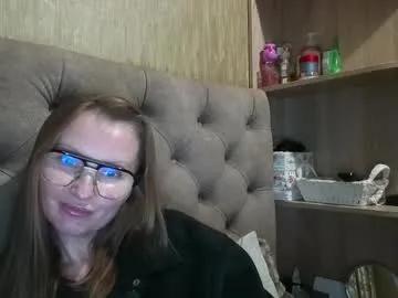 belleamiee — Let's make tonight unforgettable  #nonude #milf #feet #smile #mature #pvt #cute