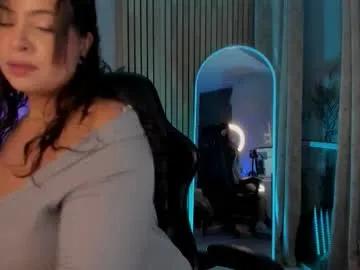 bellota_sweet on Chaturbate