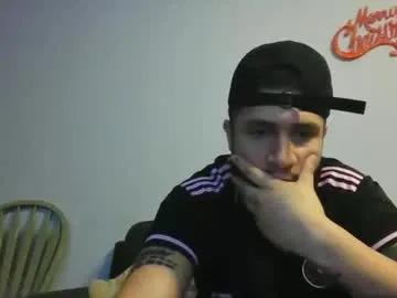 besosypasion on Chaturbate