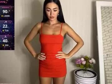 bestteya on Chaturbate