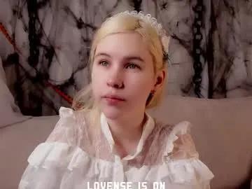 bezuya on Chaturbate