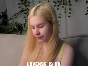 bezuya on Chaturbate