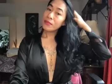 bianca_transpinay on Chaturbate
