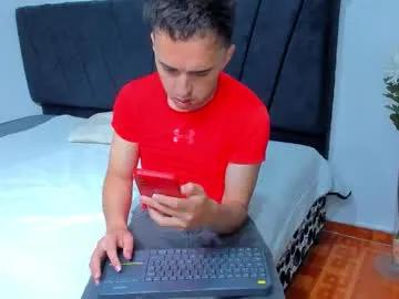 big_dicktop23 on Chaturbate