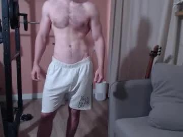 big_nick_for_you_ on Chaturbate