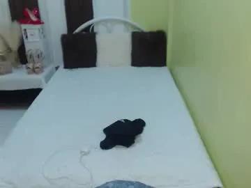 bigcock_kerbzz on Chaturbate