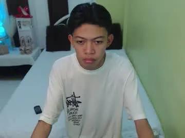 bigcock_kerbzz — im back, make me cum yall #twink #bigcock #cum #young #new