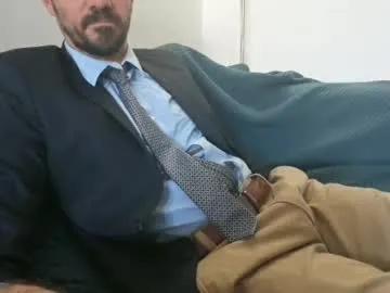 bigdicklikeanalsex on Chaturbate