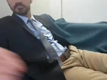 bigdicklikeanalsex on Chaturbate