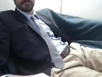 bigdicklikeanalsex on Chaturbate