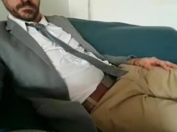 bigdicklikeanalsex on Chaturbate