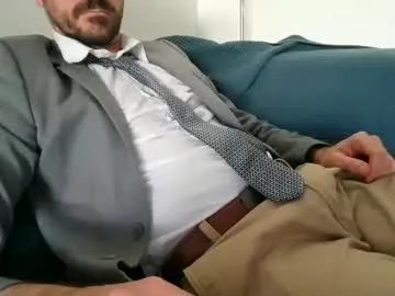 bigdicklikeanalsex on Chaturbate