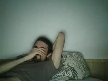 bigjames_chicago — #lovense diamo #daddy #bigcock #feet #hairy cum at 2000 [1941 tokens remaining]