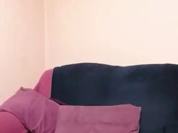 bigpussylipskiss on Chaturbate