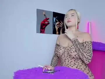 bigsexlive69 on Chaturbate