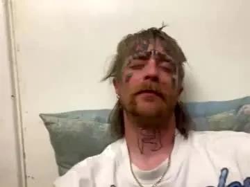 bimmyleanin420 — Freechat on Chaturbate